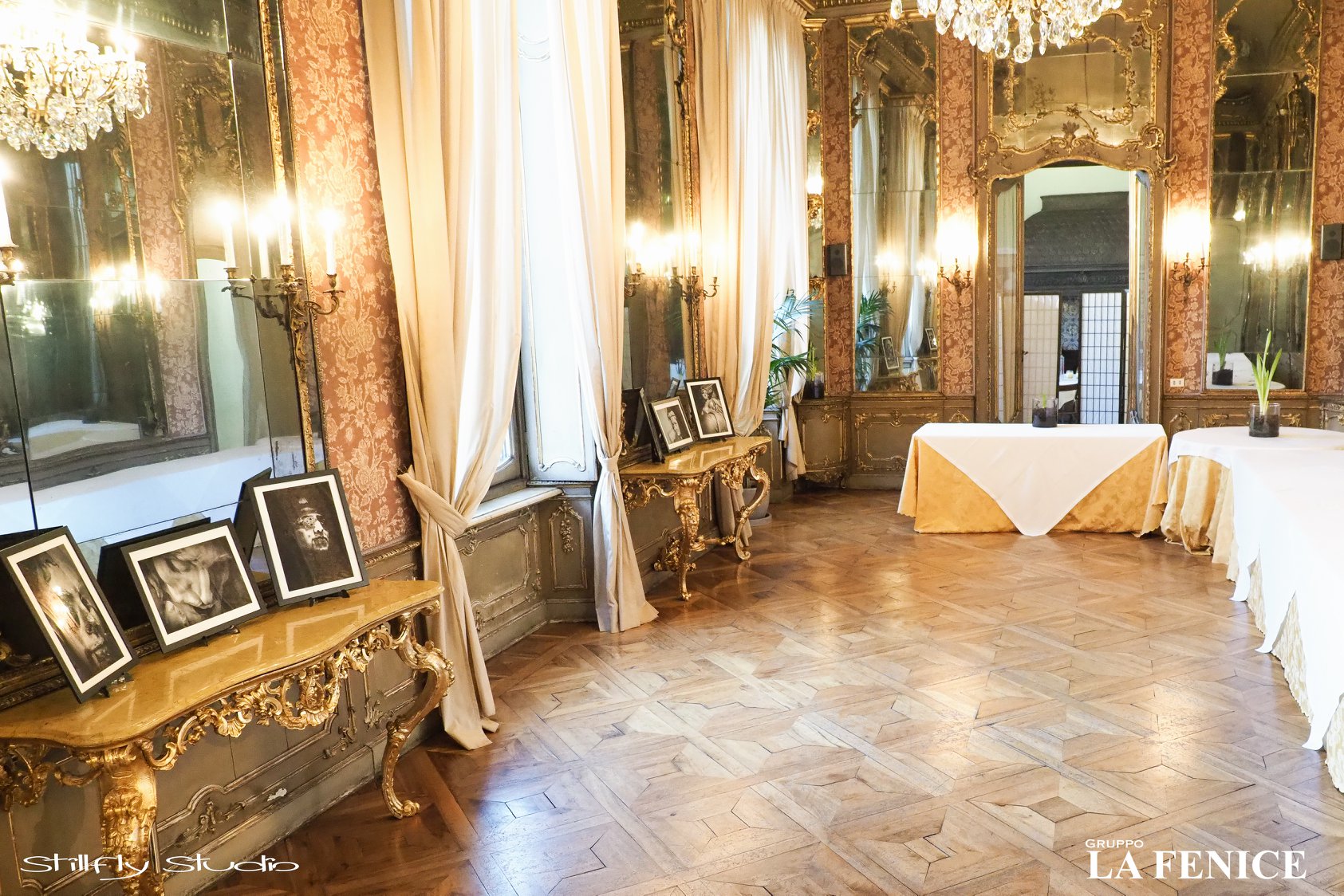 evento_lafenice