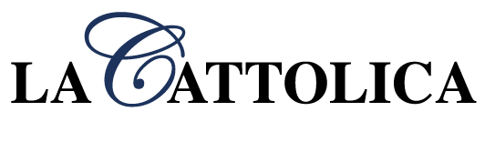 la-cattolica-logo