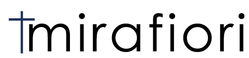 mirafiori-logo