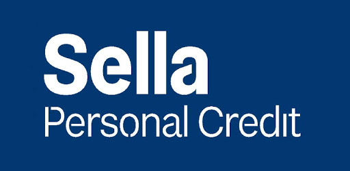 sella-logo-blu