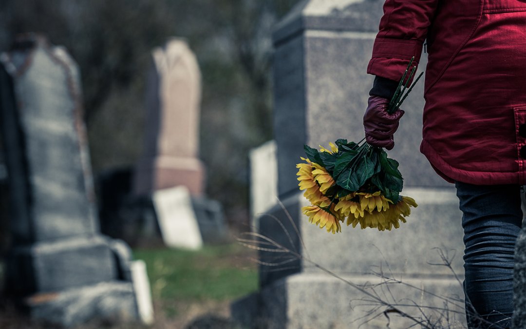 Pandemia e valore del rito funebre